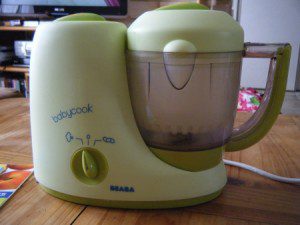 baby-cook