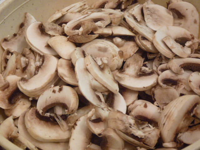 champignons-vomi