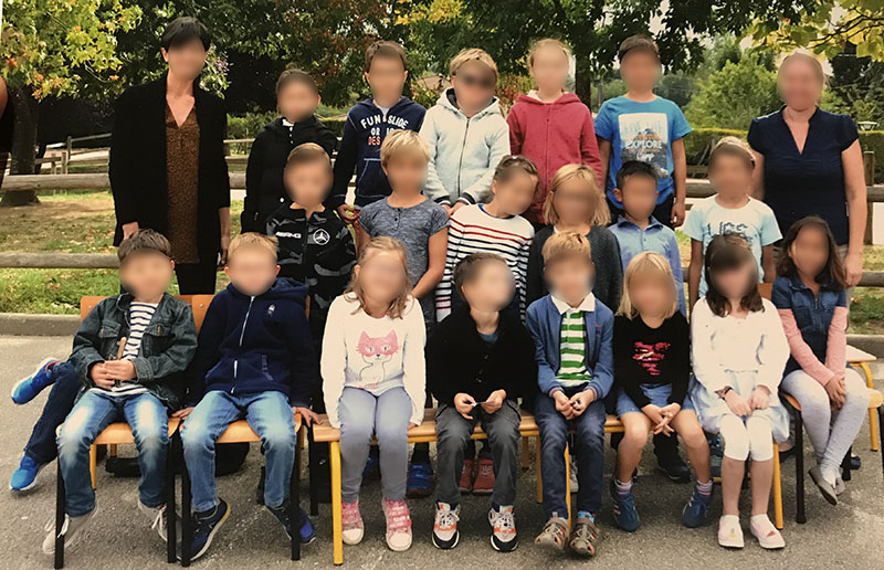 photo-de-classe-autisme