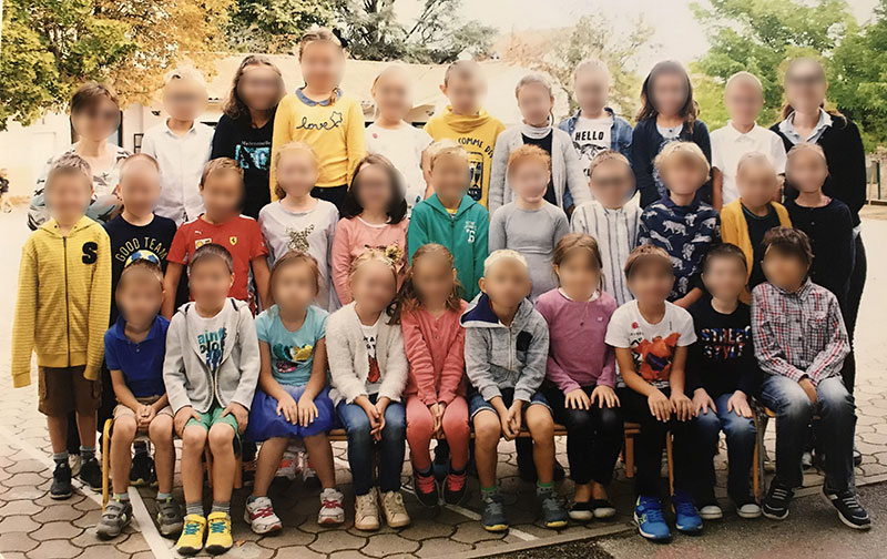 photo-classe-autisme
